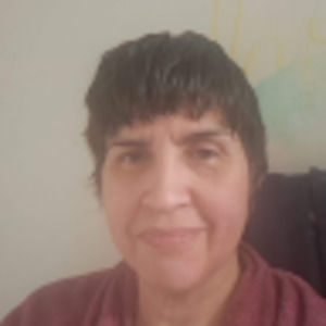 Meet your Posher, Janeen